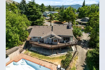 1459 Highcrest Drive, Medford, OR 97504 - Photo 47