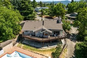 1459 Highcrest Dr, Medford, OR 97504 - Photo 47