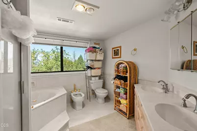 1459 Highcrest Drive, Medford, OR 97504 - Photo 9