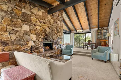 1459 Highcrest Drive, Medford, OR 97504 - Photo 25