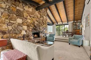 1459 Highcrest Dr, Medford, OR 97504 - Photo 25