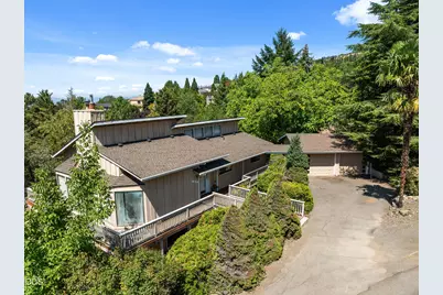 1459 Highcrest Drive, Medford, OR 97504 - Photo 45