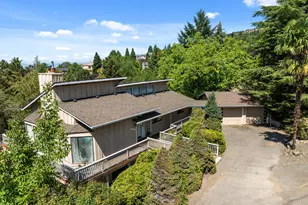1459 Highcrest Dr, Medford, OR 97504 - Photo 45
