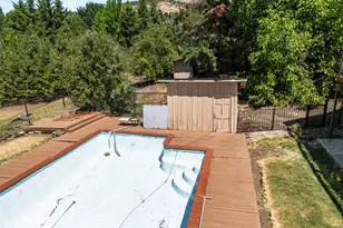1459 Highcrest Dr, Medford, OR 97504 - Photo 51