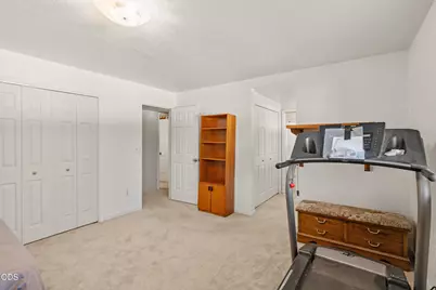 1459 Highcrest Drive, Medford, OR 97504 - Photo 13