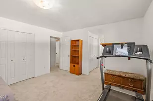 1459 Highcrest Dr, Medford, OR 97504 - Photo 13