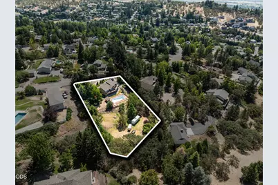 1459 Highcrest Drive, Medford, OR 97504 - Photo 59