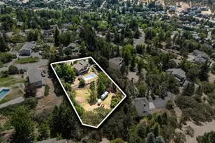 1459 Highcrest Dr, Medford, OR 97504 - Photo 59