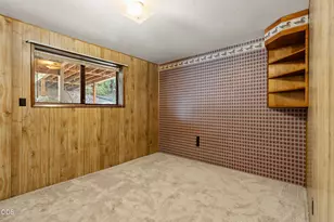 1459 Highcrest Dr, Medford, OR 97504 - Photo 19