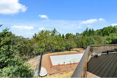 1459 Highcrest Drive, Medford, OR 97504 - Photo 33