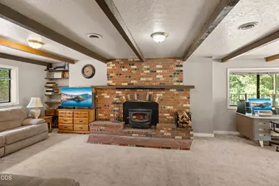 1459 Highcrest Drive, Medford, OR 97504 - Photo 23
