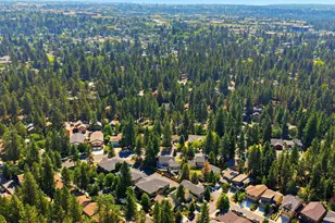 1181 NW Knoxville Blvd, Bend, OR 97703 - Photo 39