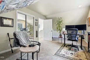 1181 NW Knoxville Blvd, Bend, OR 97703 - Photo 21