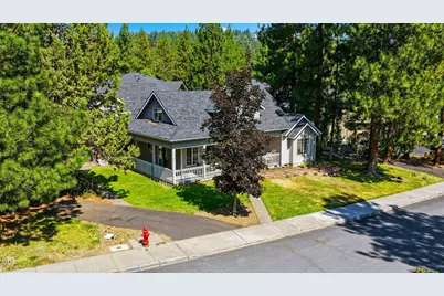 1181 NW Knoxville Boulevard, Bend, OR 97703 - Photo 31