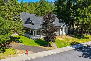 1181 NW Knoxville Blvd, Bend, OR 97703 - Photo 31