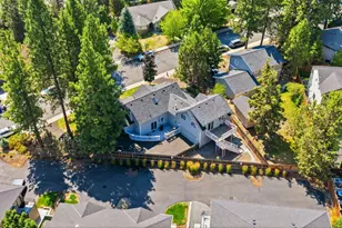 1181 NW Knoxville Blvd, Bend, OR 97703 - Photo 35