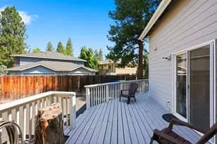 1181 NW Knoxville Blvd, Bend, OR 97703 - Photo 27