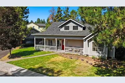 1181 NW Knoxville Boulevard, Bend, OR 97703 - Photo 33