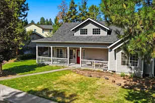 1181 NW Knoxville Blvd, Bend, OR 97703 - Photo 33