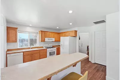 1181 NW Knoxville Boulevard, Bend, OR 97703 - Photo 11