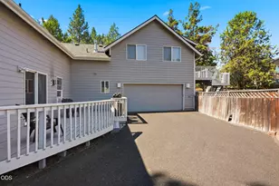 1181 NW Knoxville Blvd, Bend, OR 97703 - Photo 29