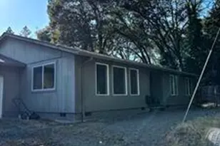 5536 Williams Hwy, Grants Pass, OR 97527 - Photo 1