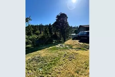 5536 Williams Highway, Grants Pass, OR 97527 - Photo 11