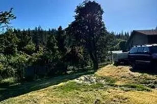 5536 Williams Hwy, Grants Pass, OR 97527 - Photo 11