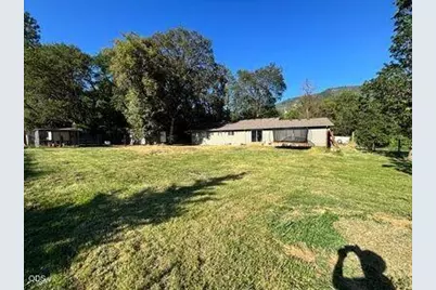 5536 Williams Highway, Grants Pass, OR 97527 - Photo 9