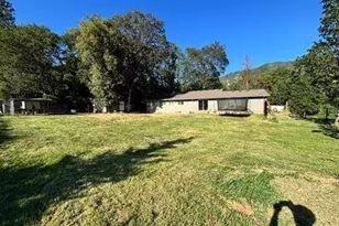 5536 Williams Hwy, Grants Pass, OR 97527 - Photo 9