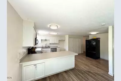 5536 Williams Highway, Grants Pass, OR 97527 - Photo 5