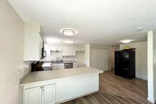 5536 Williams Hwy, Grants Pass, OR 97527 - Photo 5