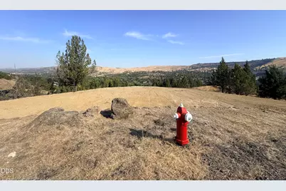 155 SE Lupine Lane, John Day, OR 97845 - Photo 3