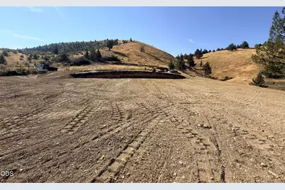 155 SE Lupine Lane, John Day, OR 97845 - Photo 11
