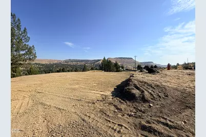 155 SE Lupine Lane, John Day, OR 97845 - Photo 13