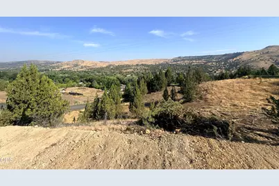 155 SE Lupine Lane, John Day, OR 97845 - Photo 9