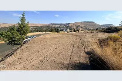 160 SE Lupine Lane, John Day, OR 97845 - Photo 7