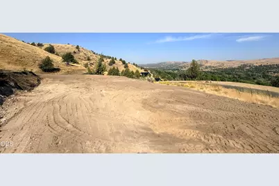 160 SE Lupine Lane, John Day, OR 97845 - Photo 3