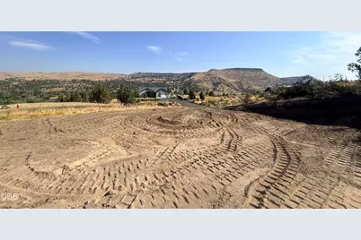 160 SE Lupine Lane, John Day, OR 97845 - Photo 1