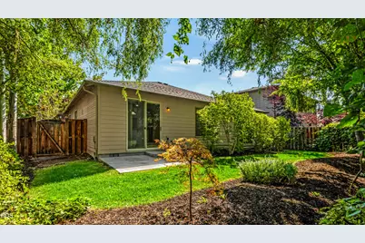 2960 NE Conners Avenue, Bend, OR 97701 - Photo 27