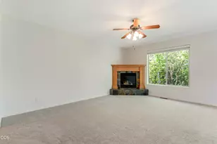 2960 NE Conners Ave, Bend, OR 97701 - Photo 5