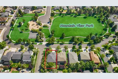 2960 NE Conners Avenue, Bend, OR 97701 - Photo 31