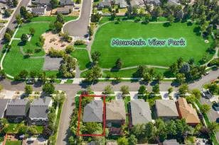 2960 NE Conners Ave, Bend, OR 97701 - Photo 31
