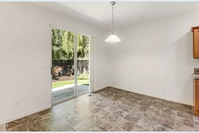 2960 NE Conners Avenue, Bend, OR 97701 - Photo 11