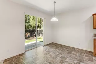 2960 NE Conners Ave, Bend, OR 97701 - Photo 11