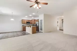 2960 NE Conners Ave, Bend, OR 97701 - Photo 7