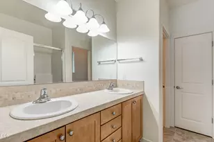 2960 NE Conners Ave, Bend, OR 97701 - Photo 19