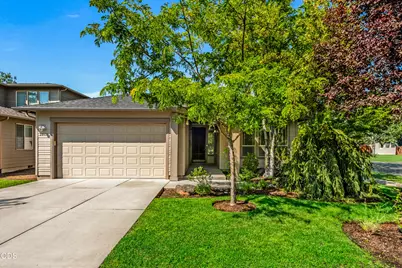2960 NE Conners Avenue, Bend, OR 97701 - Photo 1