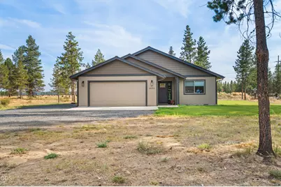16213 5th Street, La Pine, OR 97739 - Photo 1