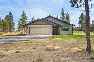 16213 5th St, La Pine, OR 97739 - Photo 1